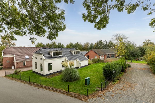 Damsterweg 32 Siddeburen-3.jpg